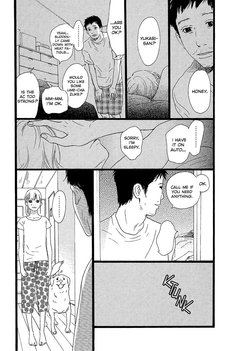 Principal Chapter 26 page 19 - 