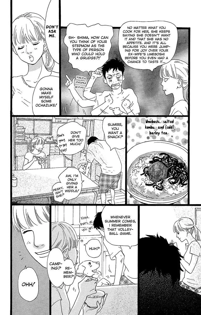 Principal Chapter 26 page 20 - 