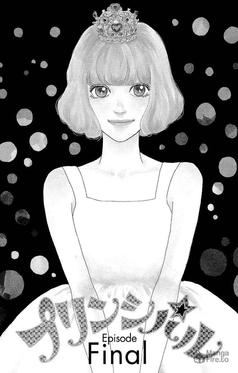 Principal Chapter 26 page 3 - 