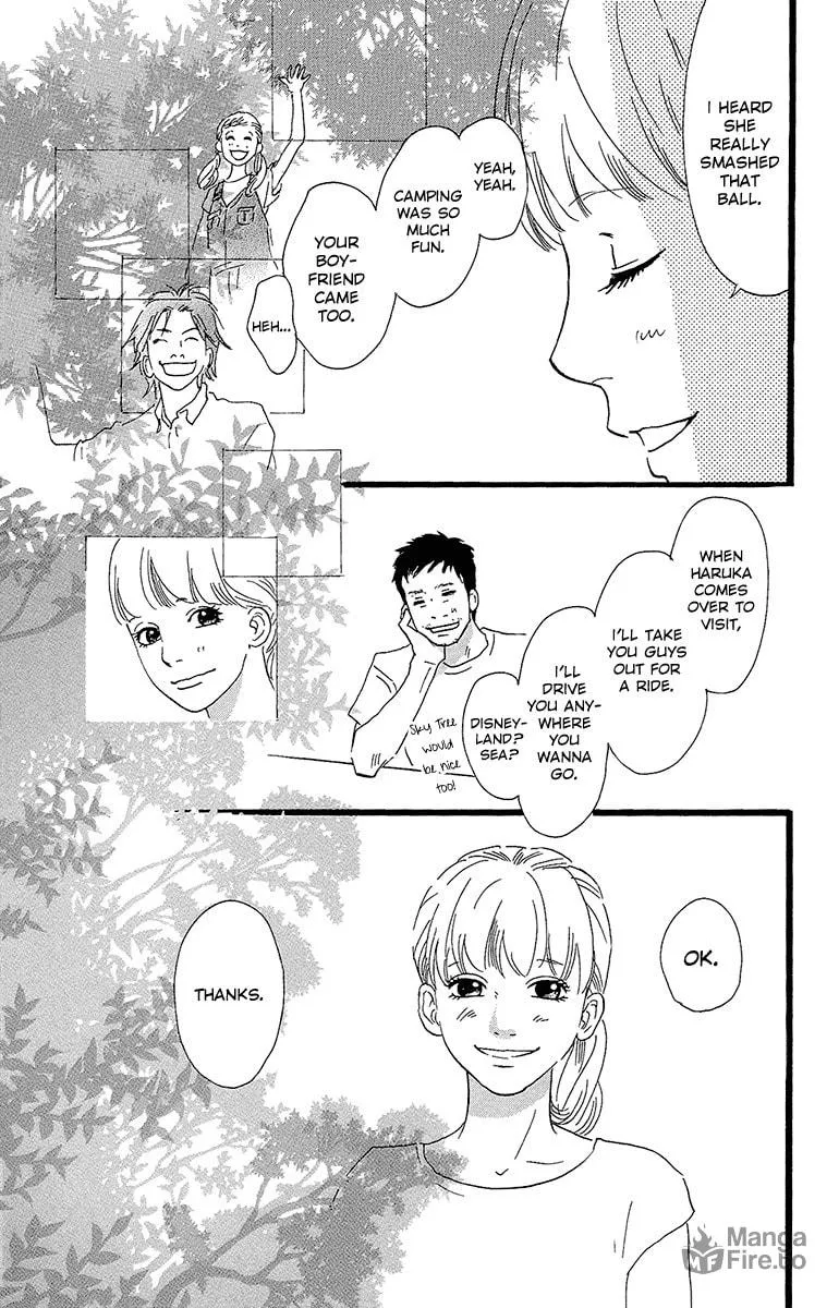 Principal Chapter 26 page 21 - 