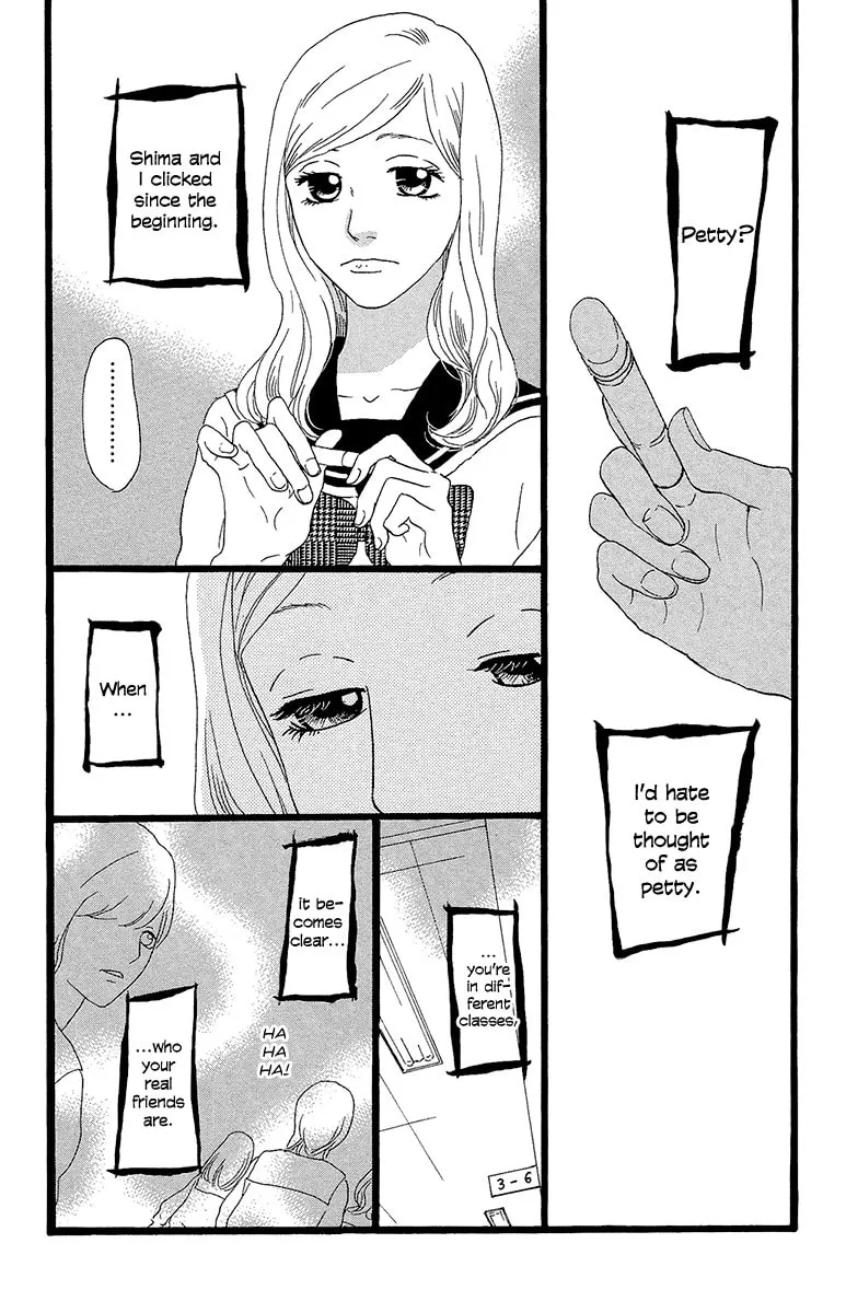 Principal Chapter 26 page 22 - 
