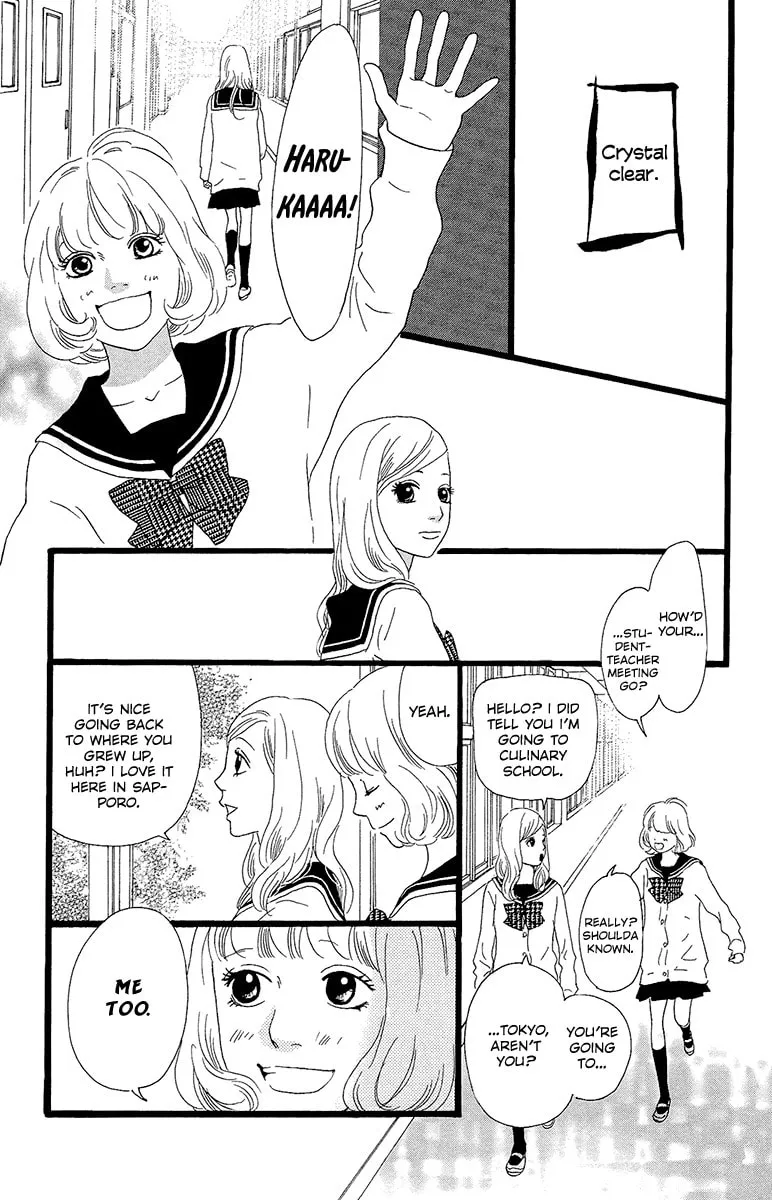 Principal Chapter 26 page 23 - 