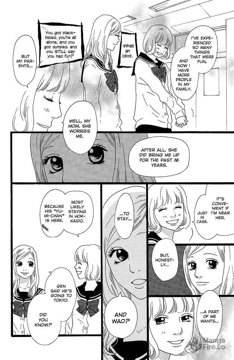 Principal Chapter 26 page 24 - 