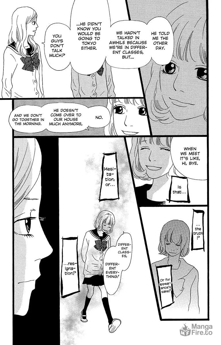Principal Chapter 26 page 25 - 