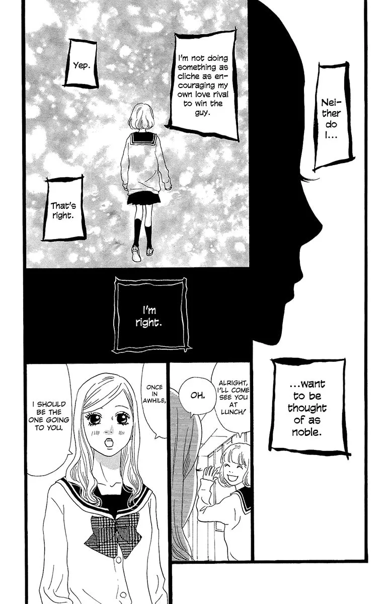 Principal Chapter 26 page 26 - 
