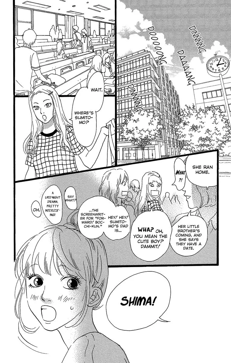 Principal Chapter 26 page 28 - 