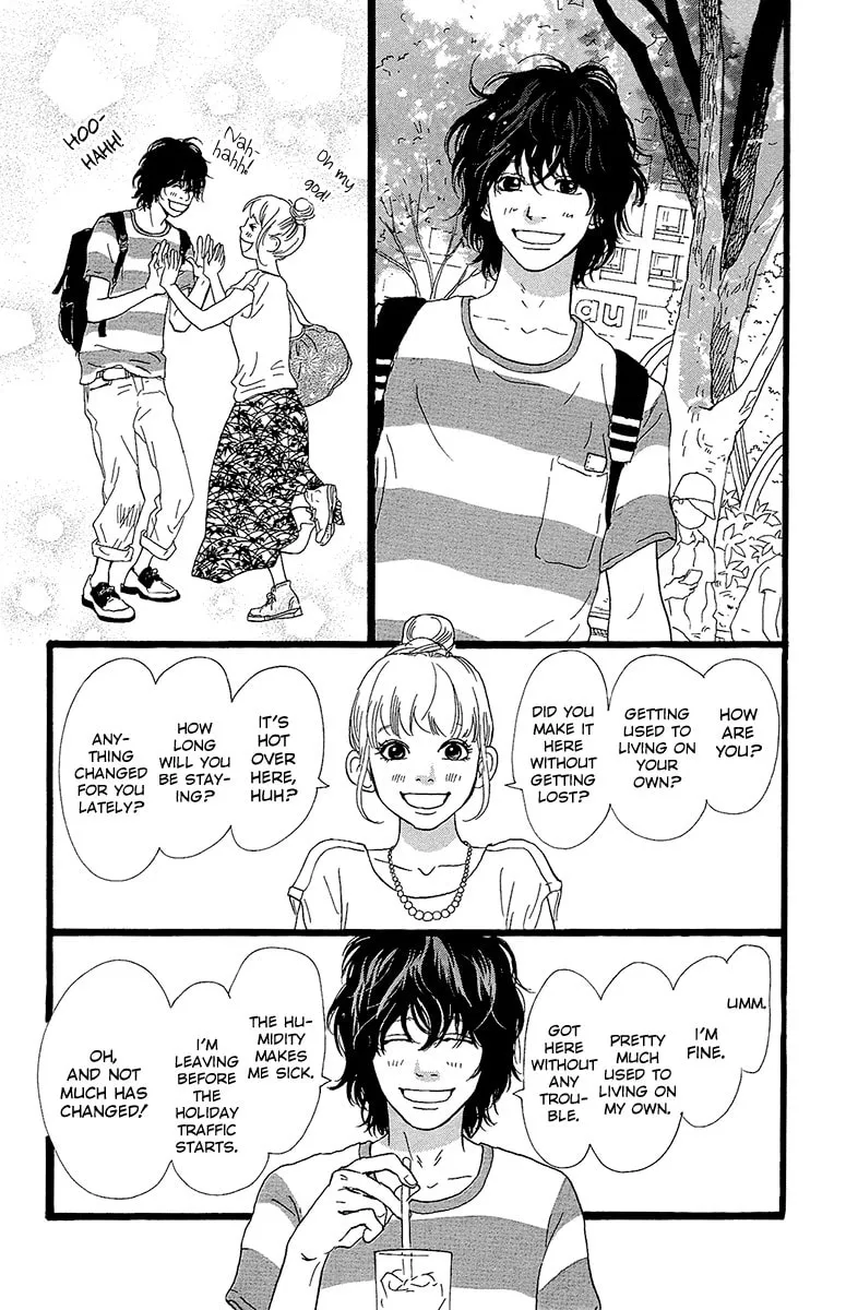Principal Chapter 26 page 29 - 