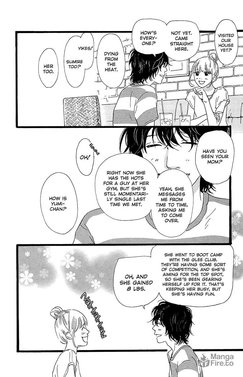 Principal Chapter 26 page 30 - 