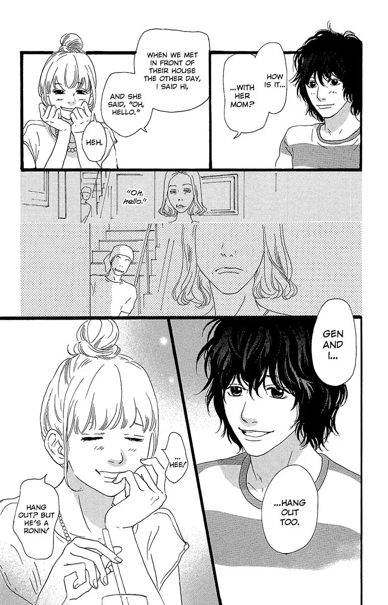 Principal Chapter 26 page 31 - 
