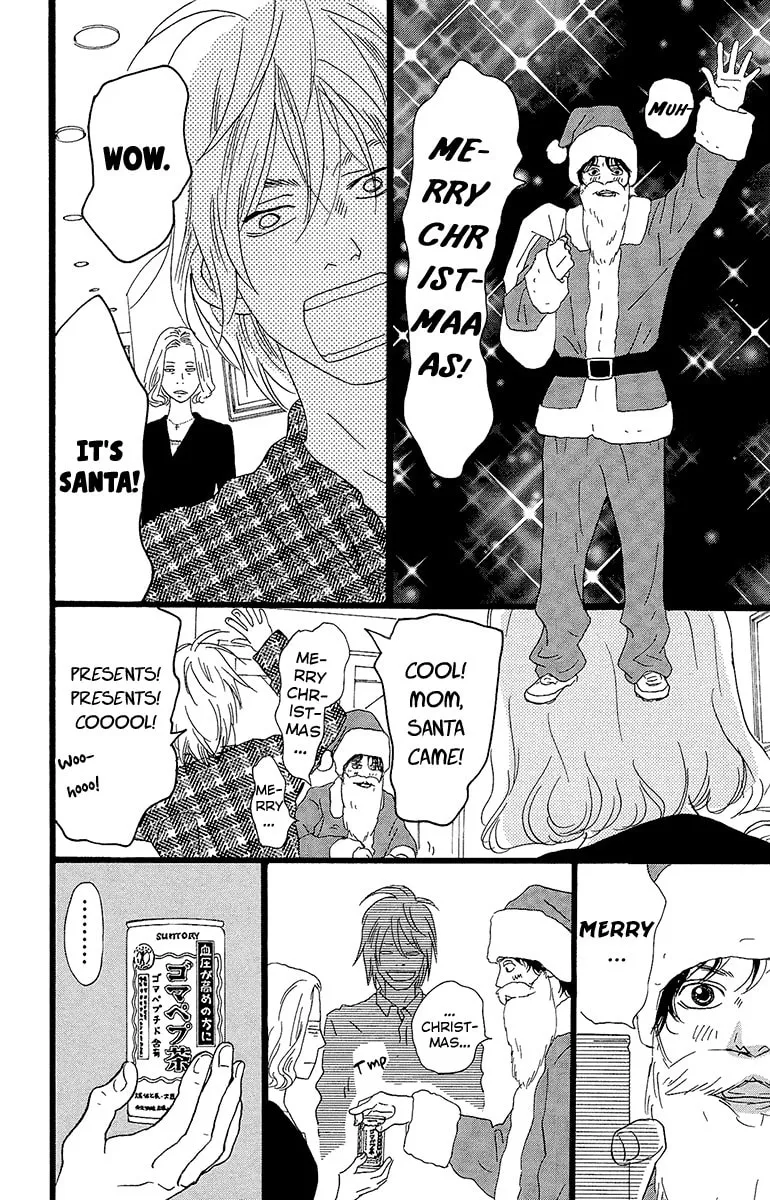 Principal Chapter 26 page 34 - 