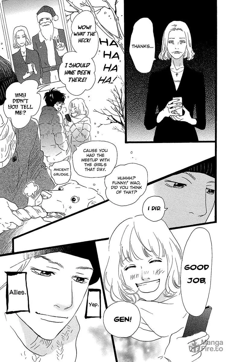 Principal Chapter 26 page 35 - 