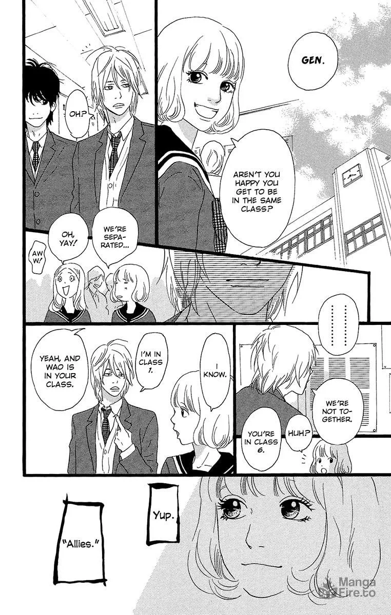 Principal Chapter 26 page 36 - 