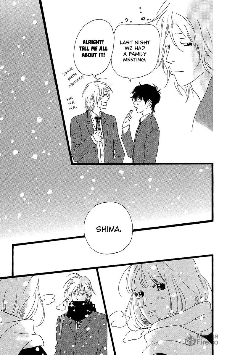 Principal Chapter 26 page 39 - 