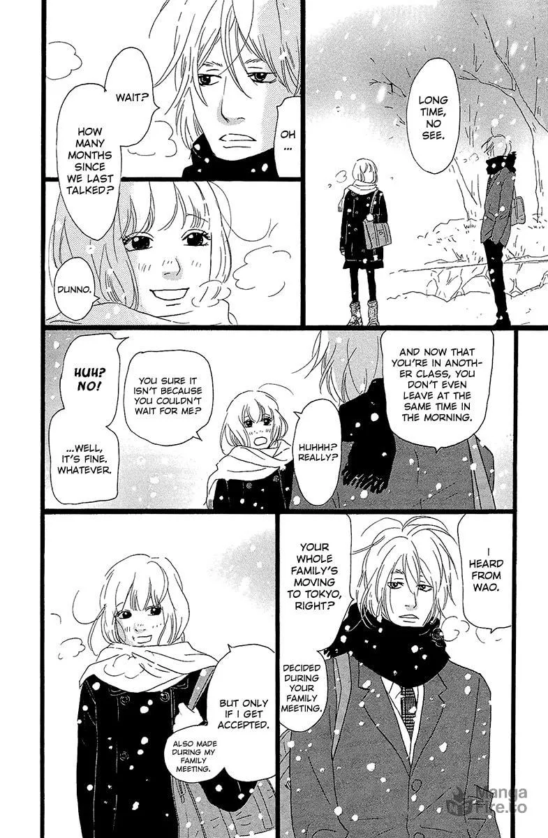 Principal Chapter 26 page 40 - 