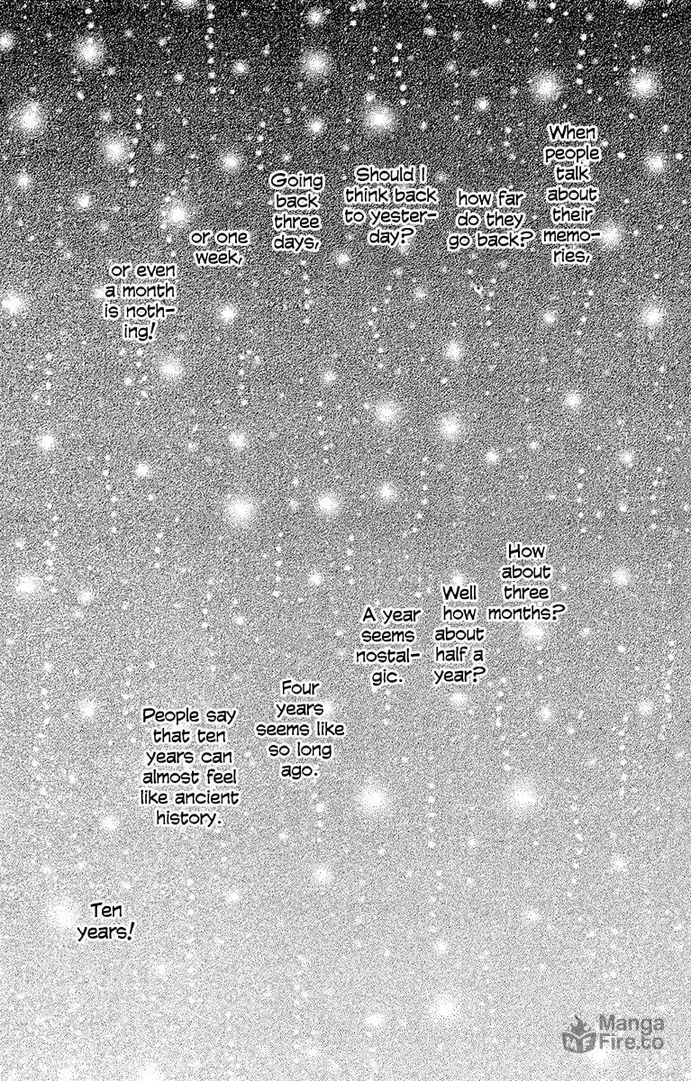 Principal Chapter 26 page 5 - 