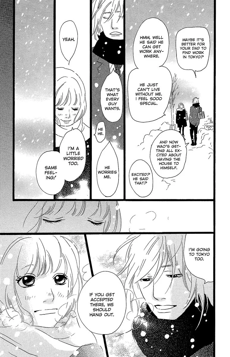 Principal Chapter 26 page 41 - 