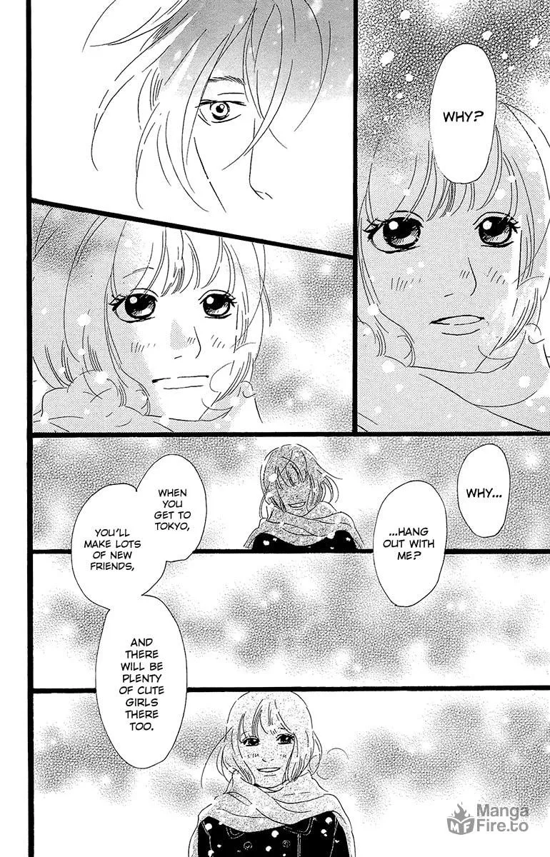 Principal Chapter 26 page 42 - 