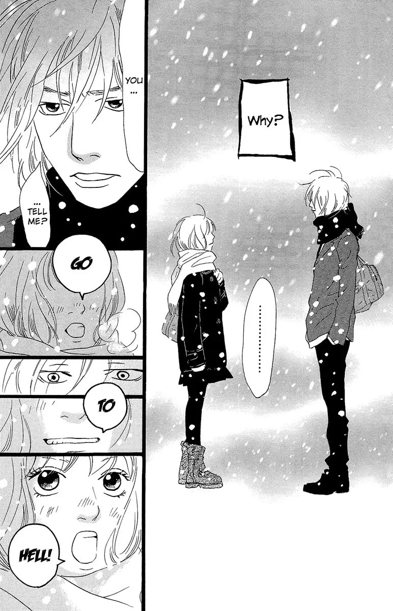 Principal Chapter 26 page 43 - 