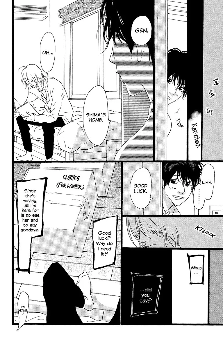 Principal Chapter 26 page 46 - 