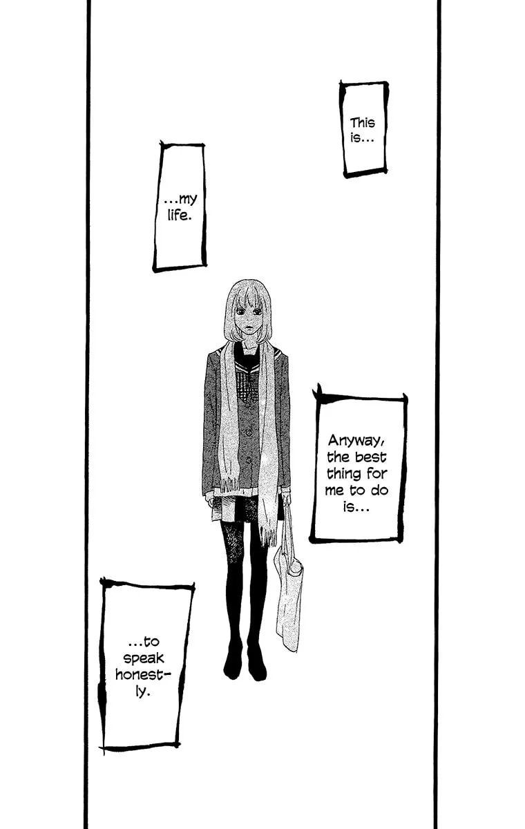 Principal Chapter 26 page 49 - 