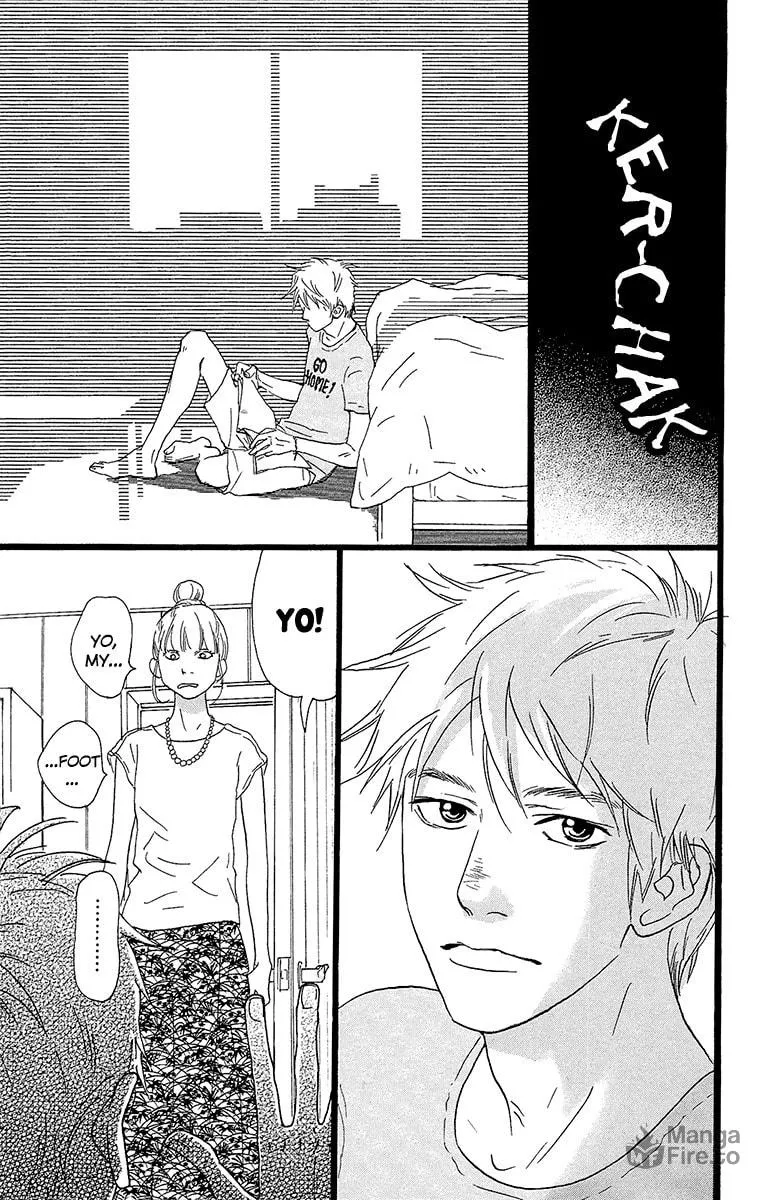 Principal Chapter 26 page 51 - 