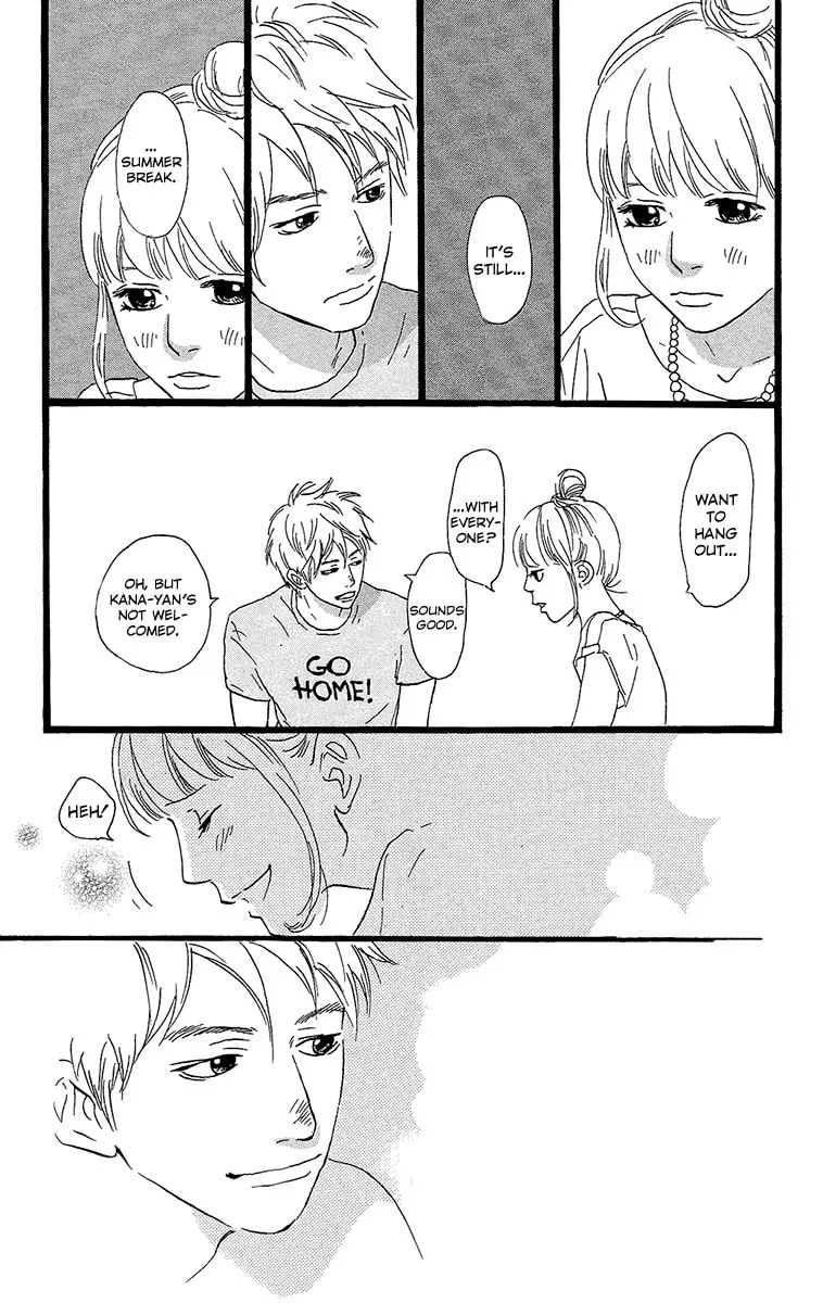 Principal Chapter 26 page 53 - 