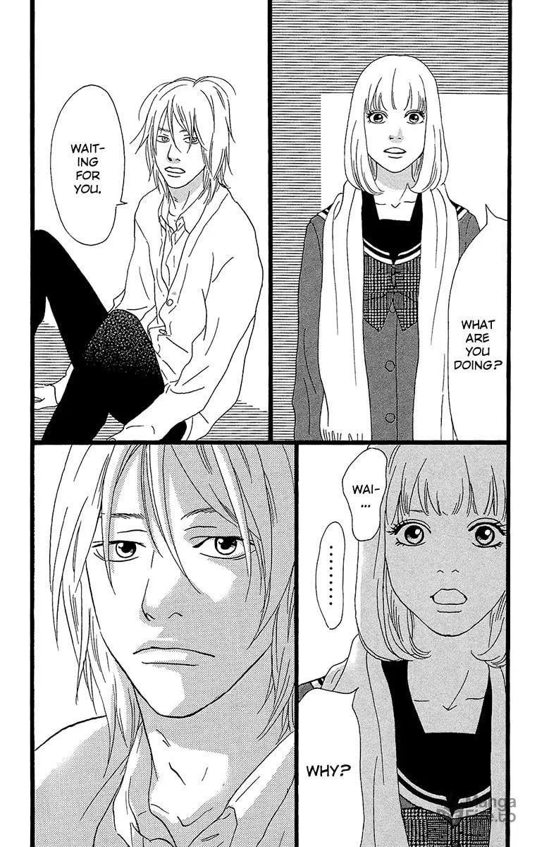 Principal Chapter 26 page 54 - 