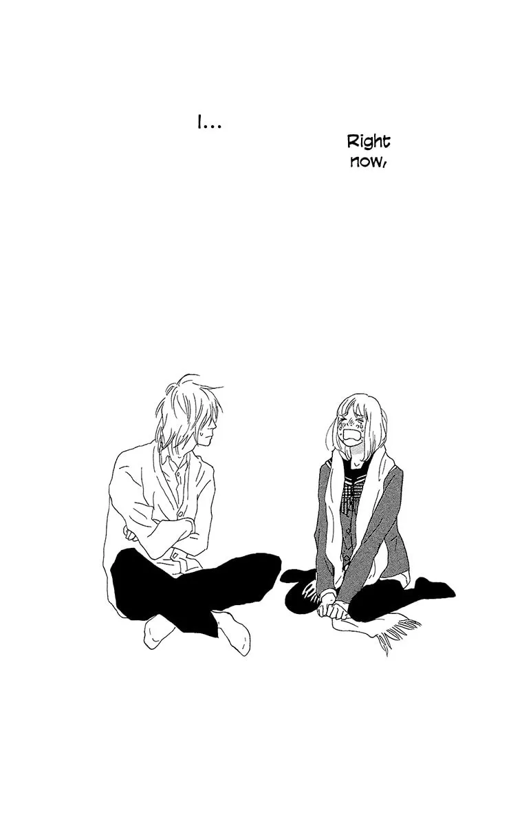 Principal Chapter 26 page 56 - 