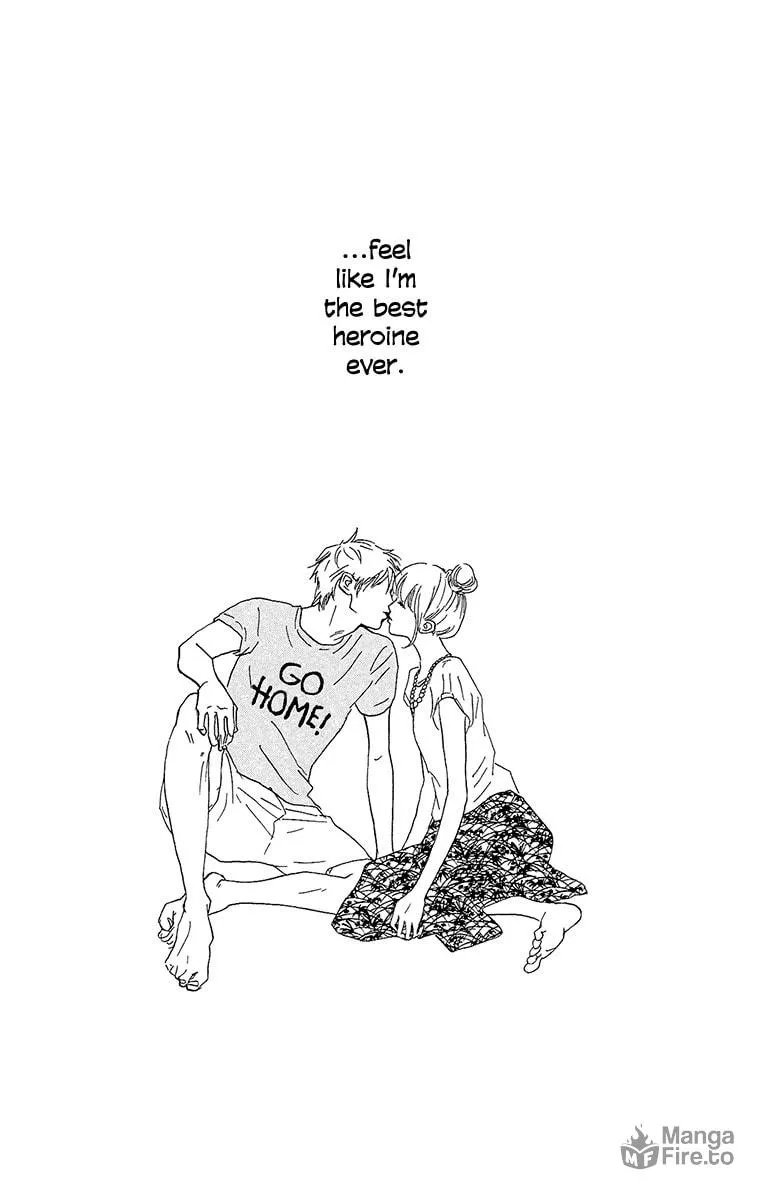 Principal Chapter 26 page 57 - 