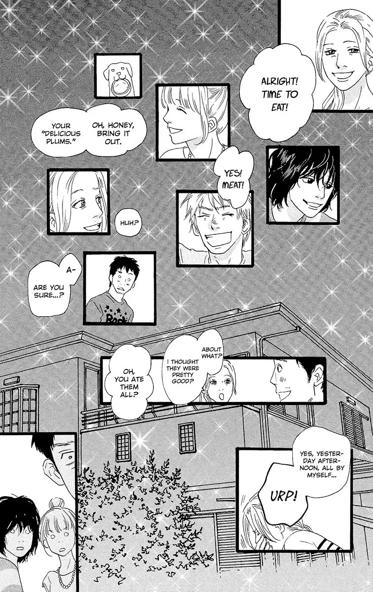Principal Chapter 26 page 58 - 