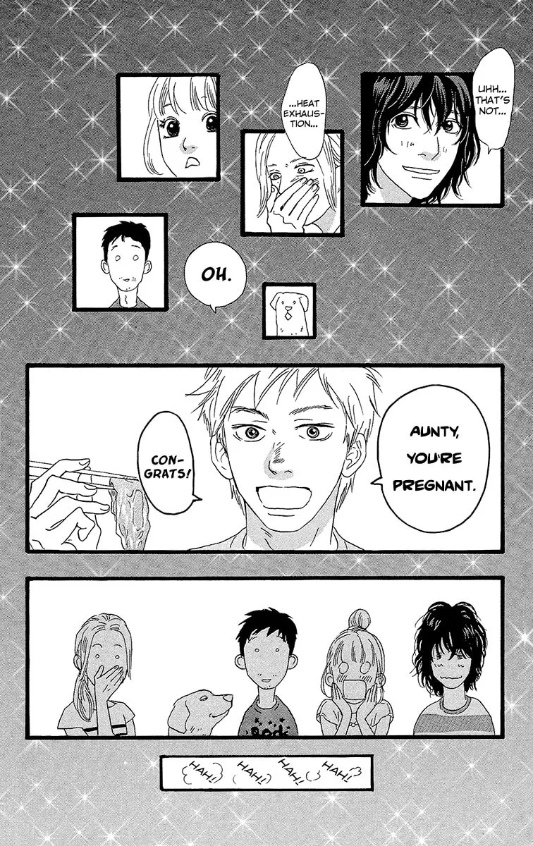 Principal Chapter 26 page 59 - 