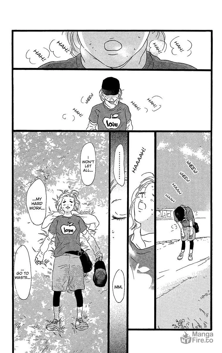 Principal Chapter 26 page 60 - 