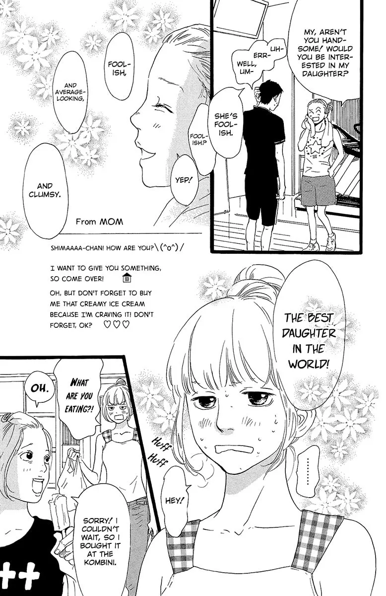 Principal Chapter 26 page 7 - 