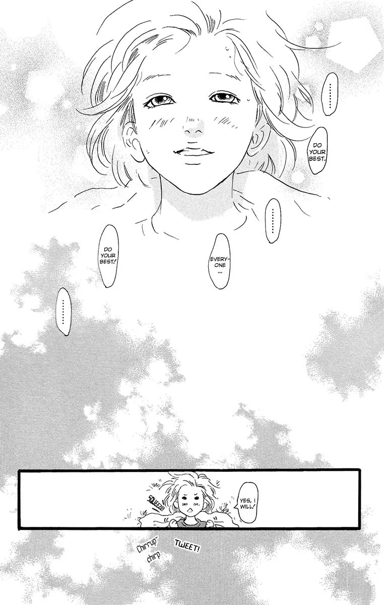 Principal Chapter 26 page 61 - 