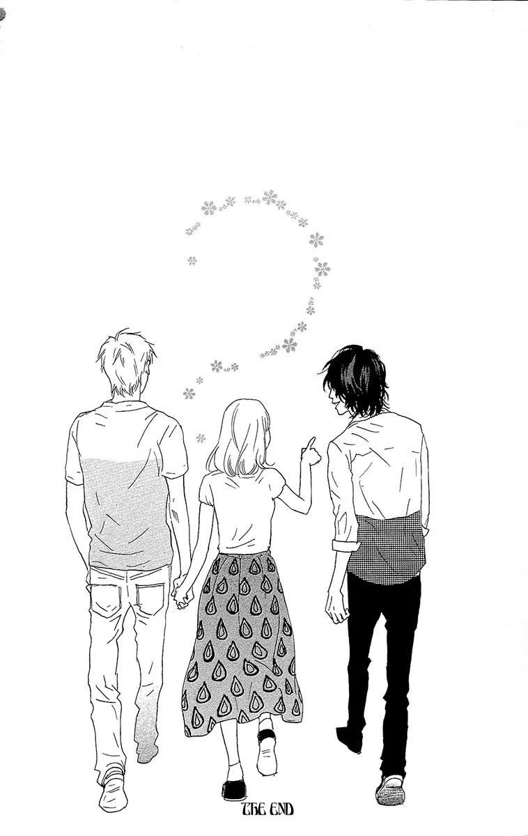 Principal Chapter 26 page 62 - 