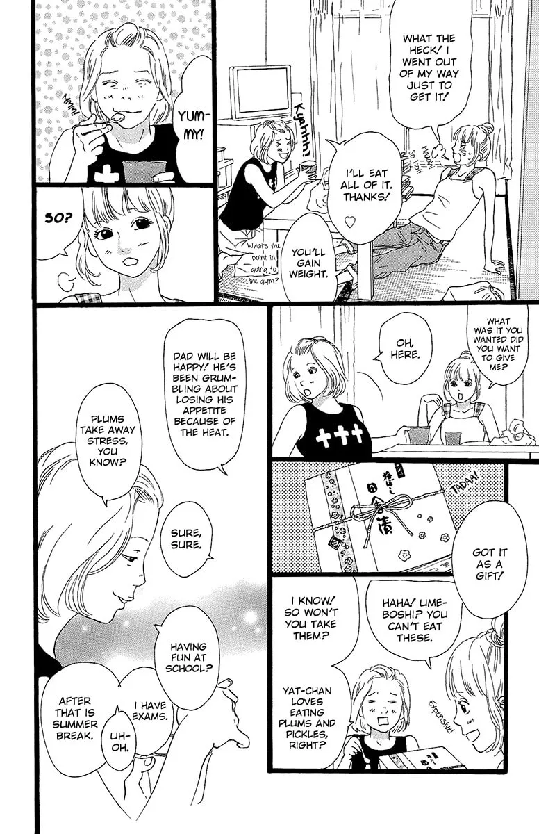 Principal Chapter 26 page 8 - 