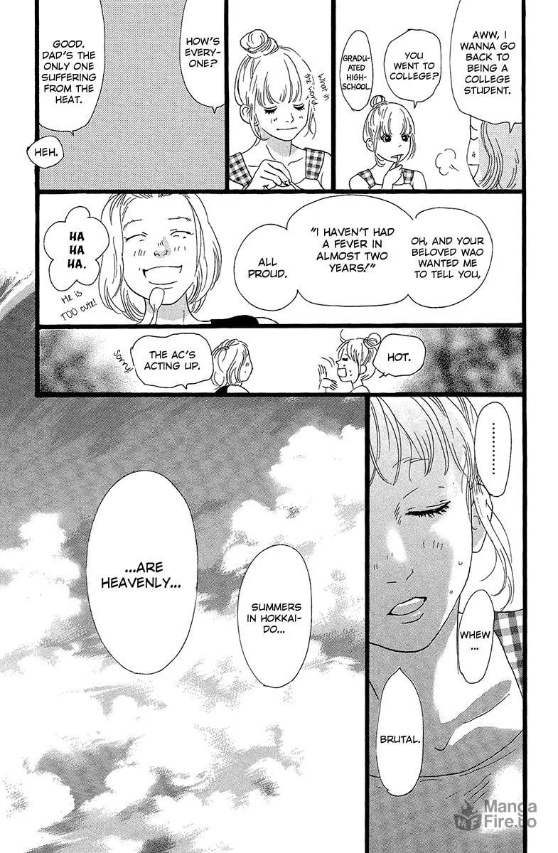 Principal Chapter 26 page 9 - 
