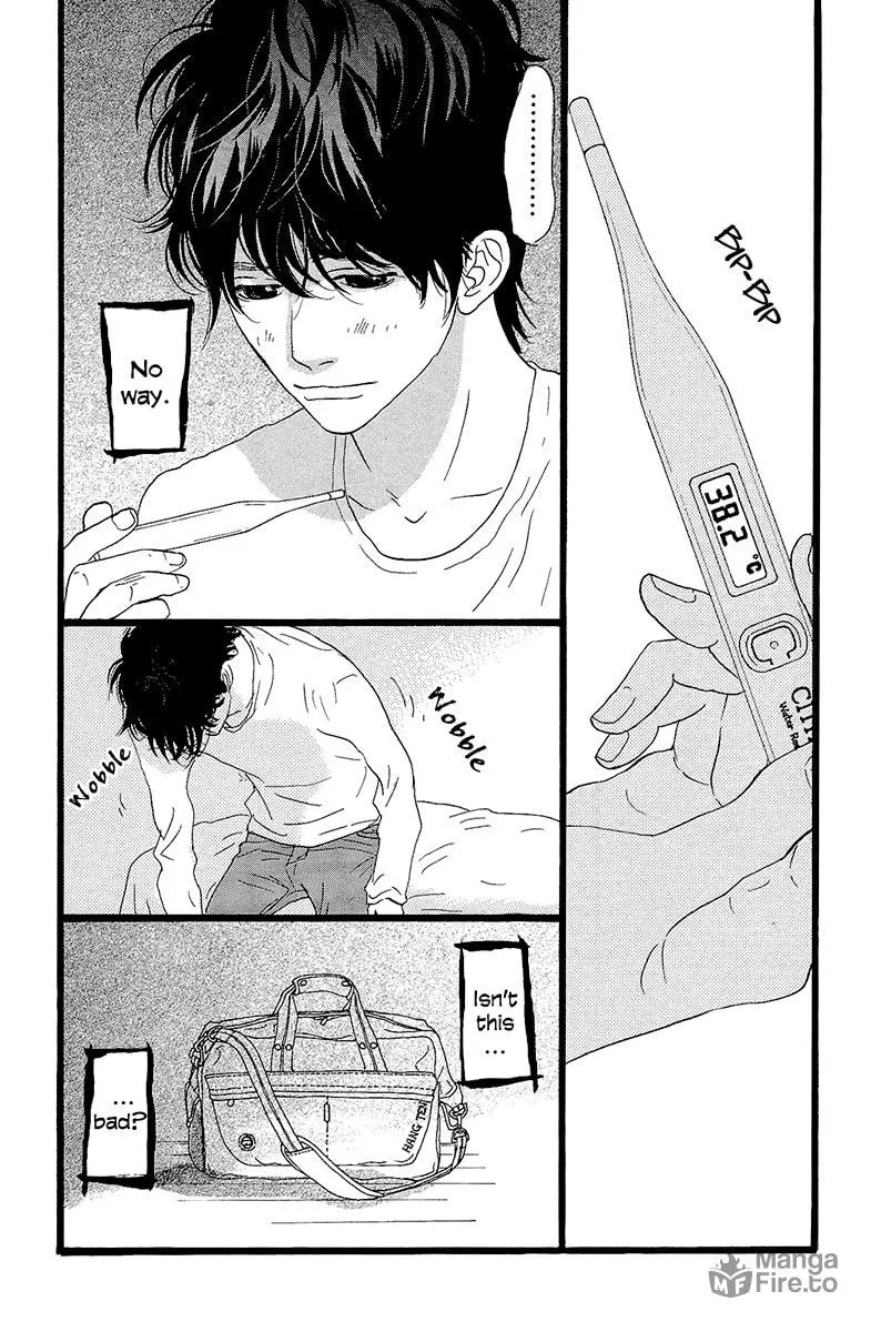 Principal Chapter 26 page 10 - 