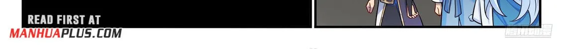 Principles of Heavens: Zen’s Cultivation of Immortality Chapter 1237 page 23 - 