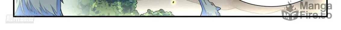 Principles of Heavens: Zen’s Cultivation of Immortality Chapter 1271 page 7 - 