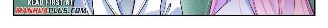 Principles of Heavens: Zen’s Cultivation of Immortality Chapter 1271 page 9 - 