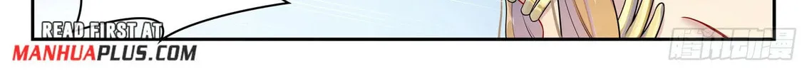 Principles of Heavens: Zen’s Cultivation of Immortality Chapter 1273 page 27 - 