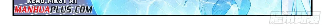 Principles of Heavens: Zen’s Cultivation of Immortality Chapter 1274 page 29 - 