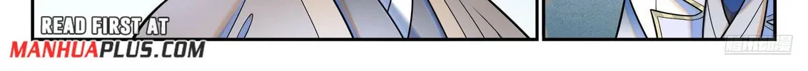 Principles of Heavens: Zen’s Cultivation of Immortality Chapter 1275 page 9 - 