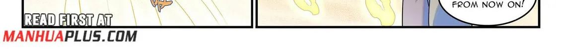 Principles of Heavens: Zen’s Cultivation of Immortality Chapter 1277 page 9 - 