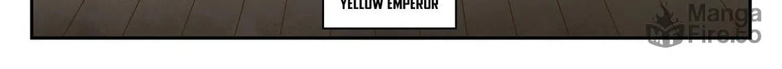 Principles of Heavens: Zen’s Cultivation of Immortality Chapter 1279 page 11 - 