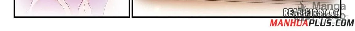 Principles of Heavens: Zen’s Cultivation of Immortality Chapter 1279 page 13 - 