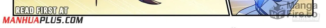 Principles of Heavens: Zen’s Cultivation of Immortality Chapter 1282 page 13 - 