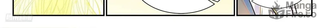 Principles of Heavens: Zen’s Cultivation of Immortality Chapter 1283 page 7 - 
