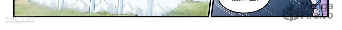 Principles of Heavens: Zen’s Cultivation of Immortality Chapter 1284 page 7 - 